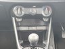 USED 2020 69 KIA PICANTO 1.0 1 5d 66 BHP www.suffolkcarcentre.co.uk - Located at Ilketshall