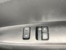 USED 2020 69 KIA PICANTO 1.0 1 5d 66 BHP www.suffolkcarcentre.co.uk - Located at Ilketshall