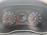 USED 2020 69 KIA PICANTO 1.0 1 5d 66 BHP www.suffolkcarcentre.co.uk - Located at Ilketshall