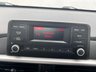 USED 2020 69 KIA PICANTO 1.0 1 5d 66 BHP www.suffolkcarcentre.co.uk - Located at Ilketshall