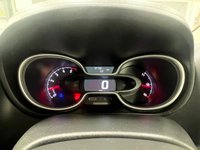 USED 2019 19 VAUXHALL VIVARO 1.6L L1H1 2700 SPORTIVE CDTI BITURBO S/S 0d 125 BHP 1 Owner, RARE Colour