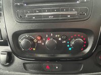 USED 2019 19 VAUXHALL VIVARO 1.6L L1H1 2700 SPORTIVE CDTI BITURBO S/S 0d 125 BHP 1 Owner, RARE Colour