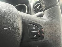 USED 2019 19 VAUXHALL VIVARO 1.6L L1H1 2700 SPORTIVE CDTI BITURBO S/S 0d 125 BHP 1 Owner, RARE Colour