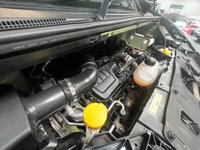 USED 2019 19 VAUXHALL VIVARO 1.6L L1H1 2700 SPORTIVE CDTI BITURBO S/S 0d 125 BHP 1 Owner, RARE Colour
