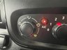 USED 2019 19 VAUXHALL VIVARO 1.6L L1H1 2700 SPORTIVE CDTI BITURBO S/S 0d 125 BHP 1 Owner, RARE Colour