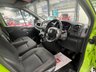USED 2019 19 VAUXHALL VIVARO 1.6L L1H1 2700 SPORTIVE CDTI BITURBO S/S 0d 125 BHP 1 Owner, RARE Colour