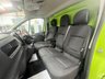 USED 2019 19 VAUXHALL VIVARO 1.6L L1H1 2700 SPORTIVE CDTI BITURBO S/S 0d 125 BHP 1 Owner, RARE Colour