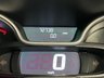 USED 2019 19 VAUXHALL VIVARO 1.6L L1H1 2700 SPORTIVE CDTI BITURBO S/S 0d 125 BHP 1 Owner, RARE Colour