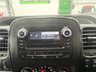 USED 2019 19 VAUXHALL VIVARO 1.6L L1H1 2700 SPORTIVE CDTI BITURBO S/S 0d 125 BHP 1 Owner, RARE Colour