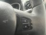 USED 2019 19 VAUXHALL VIVARO 1.6L L1H1 2700 SPORTIVE CDTI BITURBO S/S 0d 125 BHP 1 Owner, RARE Colour