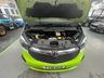 USED 2019 19 VAUXHALL VIVARO 1.6L L1H1 2700 SPORTIVE CDTI BITURBO S/S 0d 125 BHP 1 Owner, RARE Colour