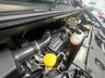 USED 2019 19 VAUXHALL VIVARO 1.6L L1H1 2700 SPORTIVE CDTI BITURBO S/S 0d 125 BHP 1 Owner, RARE Colour