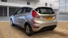 USED 2013 63 FORD FIESTA 1.2 ZETEC 5d 81 BHP 