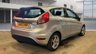 USED 2013 63 FORD FIESTA 1.2 ZETEC 5d 81 BHP 