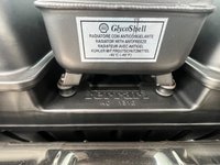 USED 2006 06 FERRARI F430 4.3 Spider 2dr Carbon Fibre Driving Zone