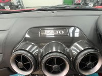USED 2006 06 FERRARI F430 4.3 Spider 2dr Carbon Fibre Driving Zone