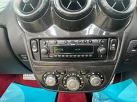 USED 2006 06 FERRARI F430 4.3 Spider 2dr Carbon Fibre Driving Zone