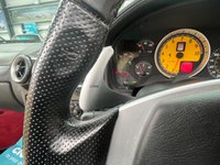 USED 2006 06 FERRARI F430 4.3 Spider 2dr Carbon Fibre Driving Zone