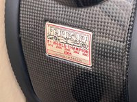 USED 2006 06 FERRARI F430 4.3 Spider 2dr Carbon Fibre Driving Zone