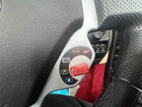 USED 2006 06 FERRARI F430 4.3 Spider 2dr Carbon Fibre Driving Zone