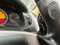 USED 2006 06 FERRARI F430 4.3 Spider 2dr Carbon Fibre Driving Zone