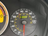 USED 2006 06 FERRARI F430 4.3 Spider 2dr Carbon Fibre Driving Zone