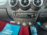 USED 2006 06 FERRARI F430 4.3 Spider 2dr Carbon Fibre Driving Zone