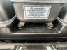 USED 2006 06 FERRARI F430 4.3 Spider 2dr Carbon Fibre Driving Zone