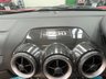 USED 2006 06 FERRARI F430 4.3 Spider 2dr Carbon Fibre Driving Zone