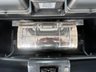 USED 2006 06 FERRARI F430 4.3 Spider 2dr Carbon Fibre Driving Zone