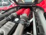 USED 2006 06 FERRARI F430 4.3 Spider 2dr Carbon Fibre Driving Zone