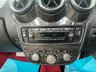 USED 2006 06 FERRARI F430 4.3 Spider 2dr Carbon Fibre Driving Zone
