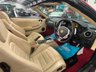 USED 2006 06 FERRARI F430 4.3 Spider 2dr Carbon Fibre Driving Zone
