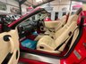 USED 2006 06 FERRARI F430 4.3 Spider 2dr Carbon Fibre Driving Zone