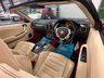 USED 2006 06 FERRARI F430 4.3 Spider 2dr Carbon Fibre Driving Zone