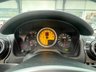 USED 2006 06 FERRARI F430 4.3 Spider 2dr Carbon Fibre Driving Zone