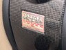 USED 2006 06 FERRARI F430 4.3 Spider 2dr Carbon Fibre Driving Zone