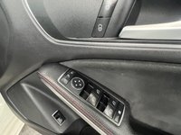 USED 2015 65 MERCEDES-BENZ CLA 2.1L CLA220 CDI AMG SPORT 5d 174 BHP Panoramic Roof, Night Pack