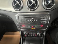 USED 2015 65 MERCEDES-BENZ CLA 2.1L CLA220 CDI AMG SPORT 5d 174 BHP Panoramic Roof, Night Pack