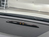 USED 2015 65 MERCEDES-BENZ CLA 2.1L CLA220 CDI AMG SPORT 5d 174 BHP Panoramic Roof, Night Pack