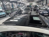 USED 2015 65 MERCEDES-BENZ CLA 2.1L CLA220 CDI AMG SPORT 5d 174 BHP Panoramic Roof, Night Pack