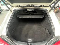 USED 2015 65 MERCEDES-BENZ CLA 2.1L CLA220 CDI AMG SPORT 5d 174 BHP Panoramic Roof, Night Pack
