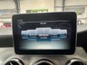 USED 2015 65 MERCEDES-BENZ CLA 2.1L CLA220 CDI AMG SPORT 5d 174 BHP Panoramic Roof, Night Pack