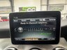 USED 2015 65 MERCEDES-BENZ CLA 2.1L CLA220 CDI AMG SPORT 5d 174 BHP Panoramic Roof, Night Pack