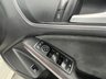 USED 2015 65 MERCEDES-BENZ CLA 2.1L CLA220 CDI AMG SPORT 5d 174 BHP Panoramic Roof, Night Pack