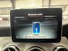 USED 2015 65 MERCEDES-BENZ CLA 2.1L CLA220 CDI AMG SPORT 5d 174 BHP Panoramic Roof, Night Pack