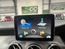 USED 2015 65 MERCEDES-BENZ CLA 2.1L CLA220 CDI AMG SPORT 5d 174 BHP Panoramic Roof, Night Pack