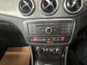 USED 2015 65 MERCEDES-BENZ CLA 2.1L CLA220 CDI AMG SPORT 5d 174 BHP Panoramic Roof, Night Pack