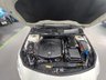 USED 2015 65 MERCEDES-BENZ CLA 2.1L CLA220 CDI AMG SPORT 5d 174 BHP Panoramic Roof, Night Pack