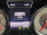 USED 2015 65 MERCEDES-BENZ CLA 2.1L CLA220 CDI AMG SPORT 5d 174 BHP Panoramic Roof, Night Pack